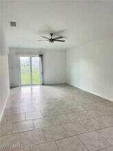 Building Photo - 12200 Dakota Ridge Pl