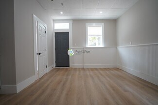 Building Photo - 142 Dorchester St