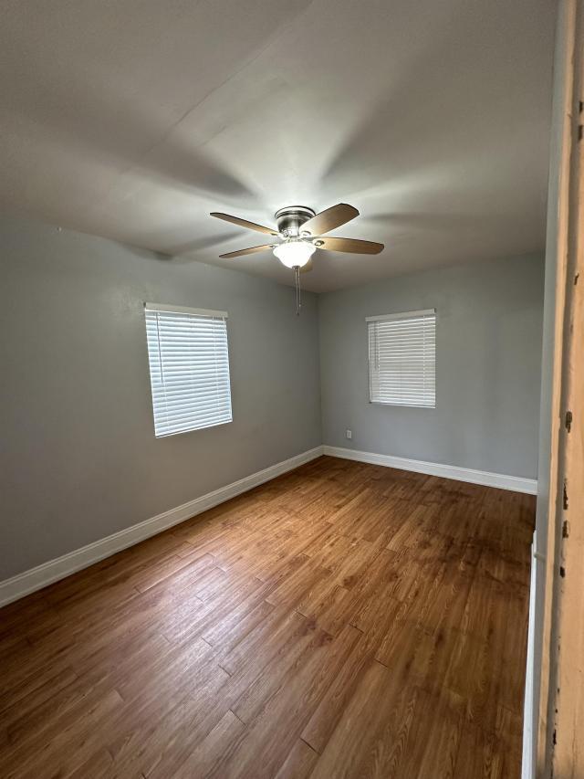 Building Photo - 3 bedroom in Jacksonville FL 32246