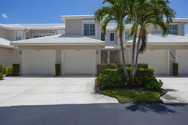 Foto del edificio - 1150 Sweetwater Ln