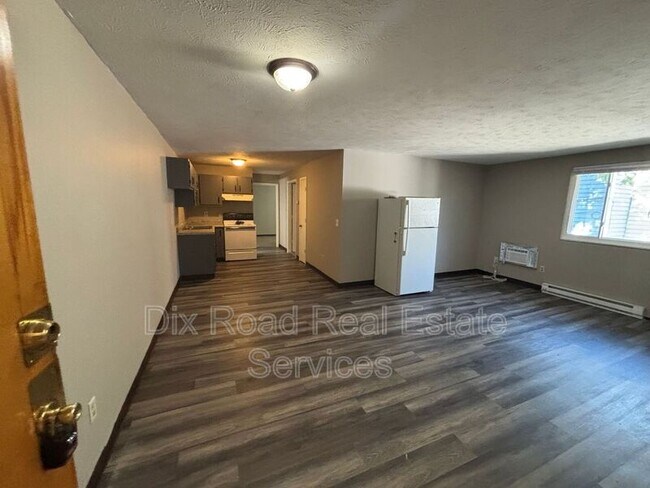 Foto del edificio - 739 Trumbull St