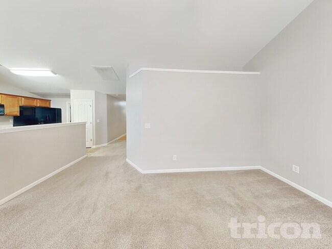 Building Photo - 142 Jacobs Woods Cir