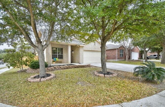 Building Photo - 2818 Crusader Bend