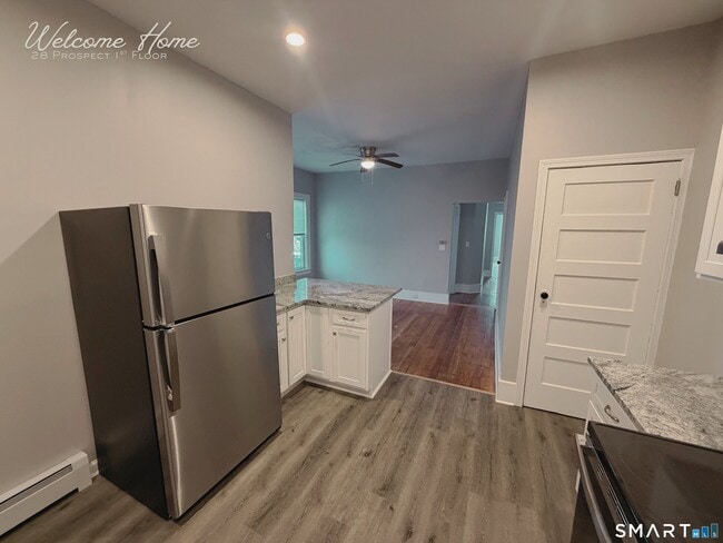 Building Photo - 28 Prospect St