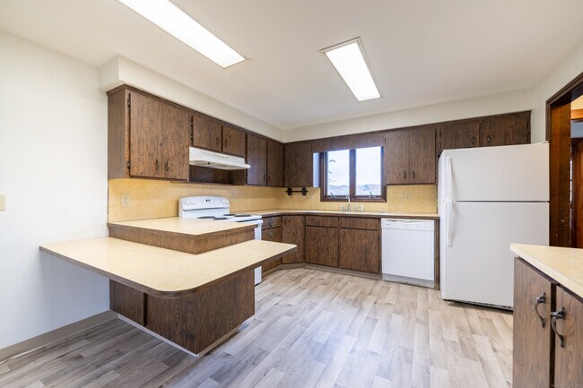 Foto del edificio - 23 Waldo Rd