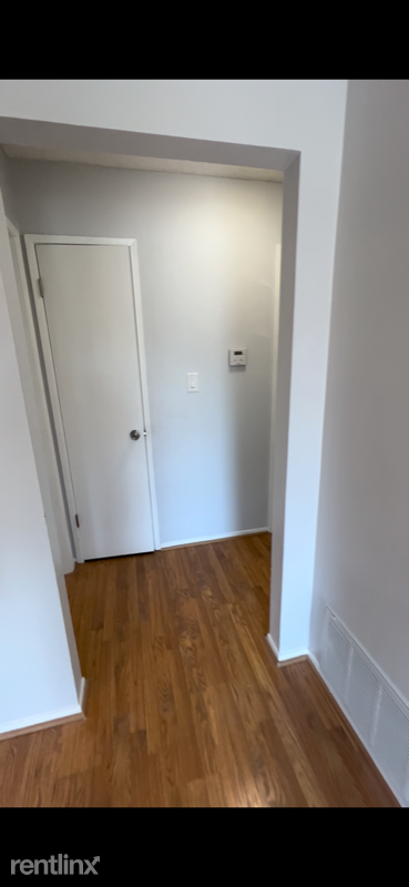 Building Photo - 2 br, 1 bath Condo - 6439 Greenback Ln 1 U...