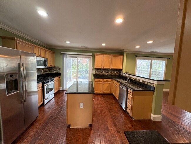 Building Photo - 113 Winning Ticket Dr