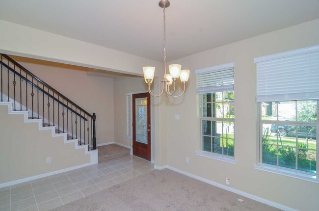 Building Photo - 15706 Whispering Green Dr