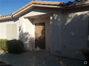Building Photo - 227 Big Horn Dr