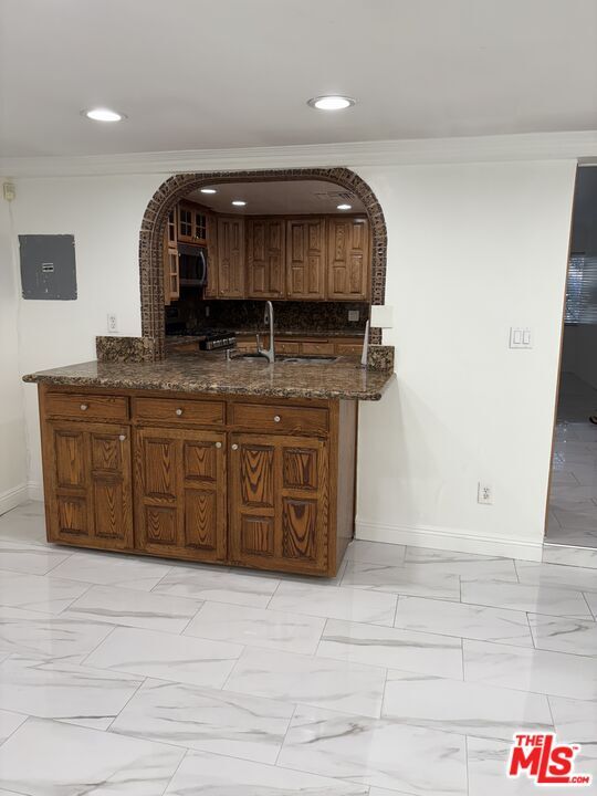 Foto del edificio - 20424 Marilla St