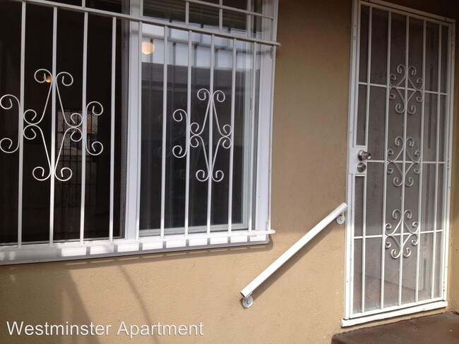 Foto del edificio - 1344 W 94th St