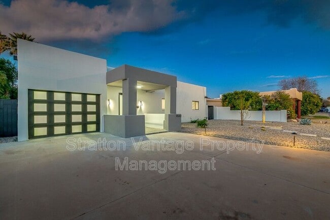 Building Photo - 4540 E Heatherbrae Dr