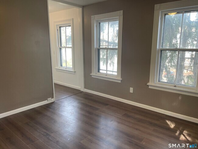 Foto del edificio - 40 Exchange St