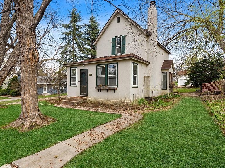 Foto principal - 1830 Lake St