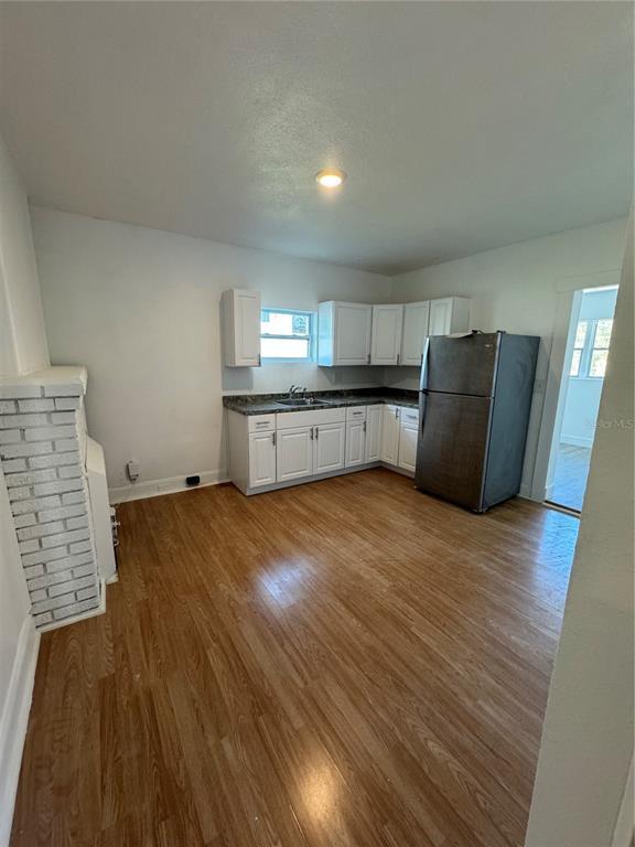 Foto del edificio - 3124 W IVY St