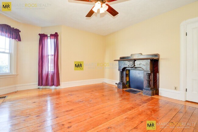 Foto del edificio - 46 South St