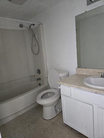 Building Photo - 990 Shady Brook Dr