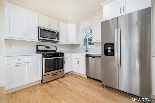 Foto del edificio - 159 Grove St