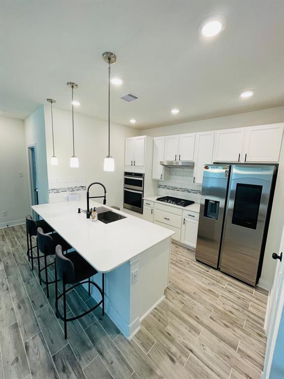 Building Photo - 5030 Jonina Ln