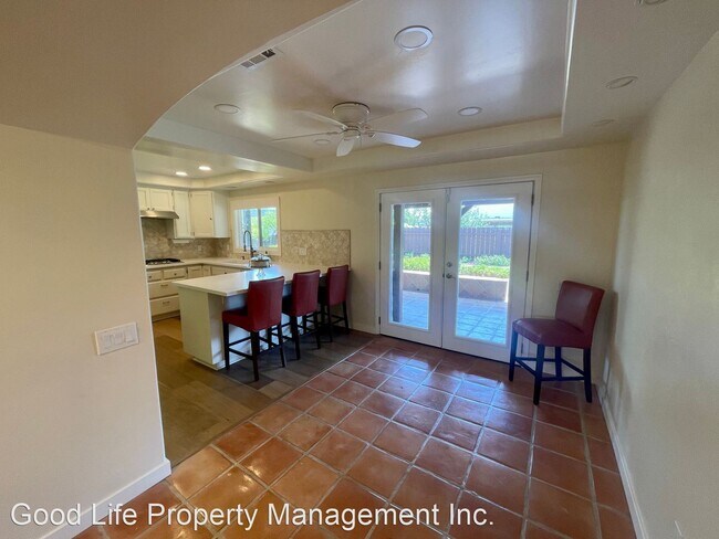 Building Photo - 4 br, 2 bath House - 13343 Lingre Ave