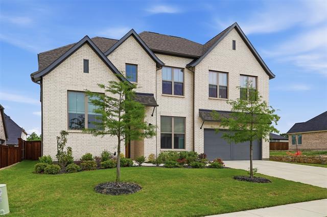 Building Photo - 3148 Shaddock Blvd