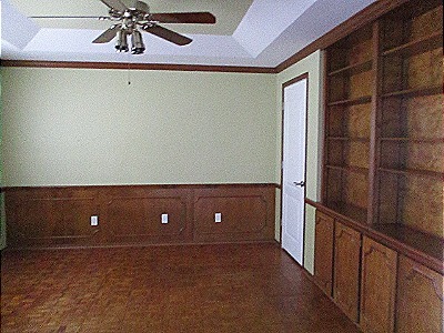 Building Photo - 2294 Belgian Ln