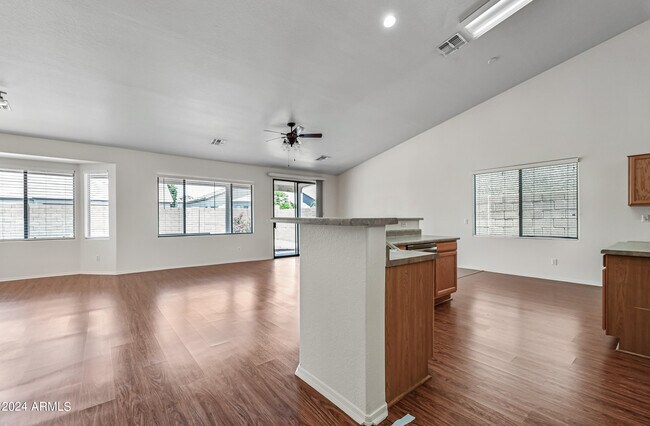 Building Photo - 12930 W Pershing St