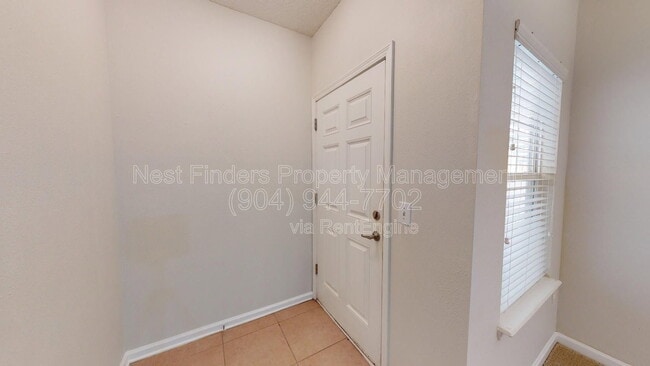 Building Photo - 8241 Pelican Landing Rd