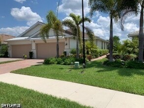 Building Photo - 14631 Edgewater Cir