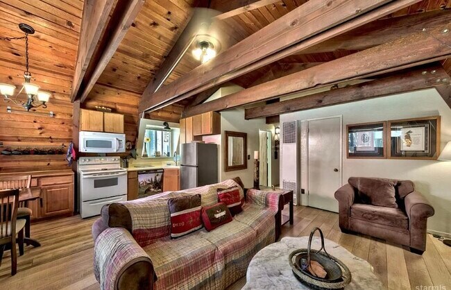 Foto del edificio - Available now