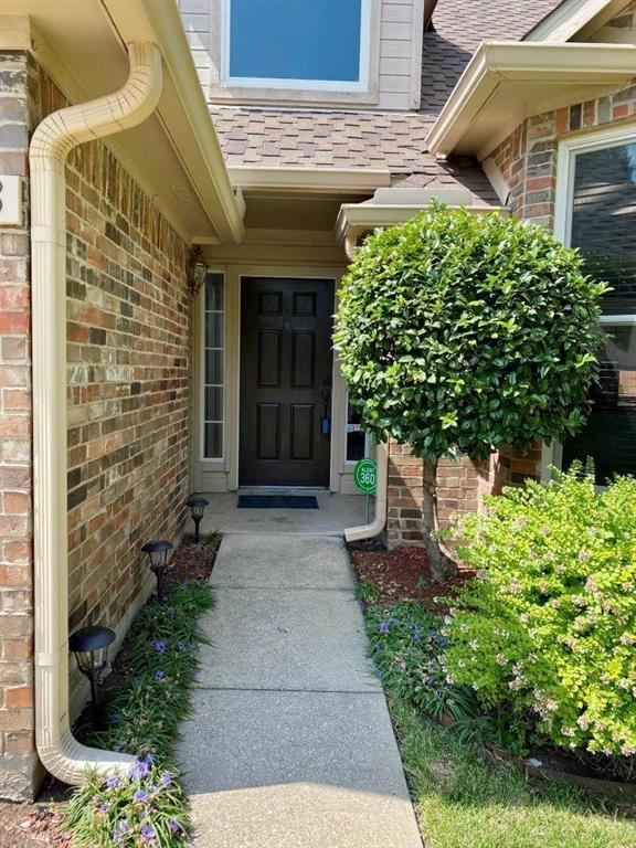 Foto del edificio - 2008 Terracotta Ct