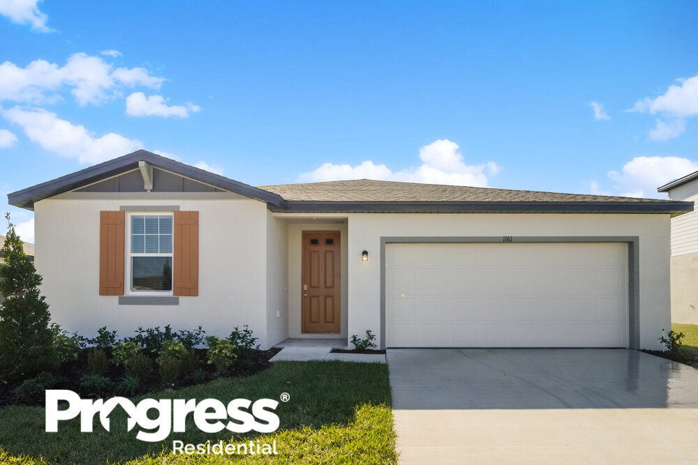 1161 Oak Vly Dr, Auburndale, FL 33823 House Rental in Auburndale, FL