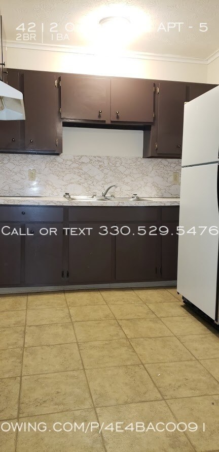 Foto del edificio - 4212 Orchard Dale Dr NW
