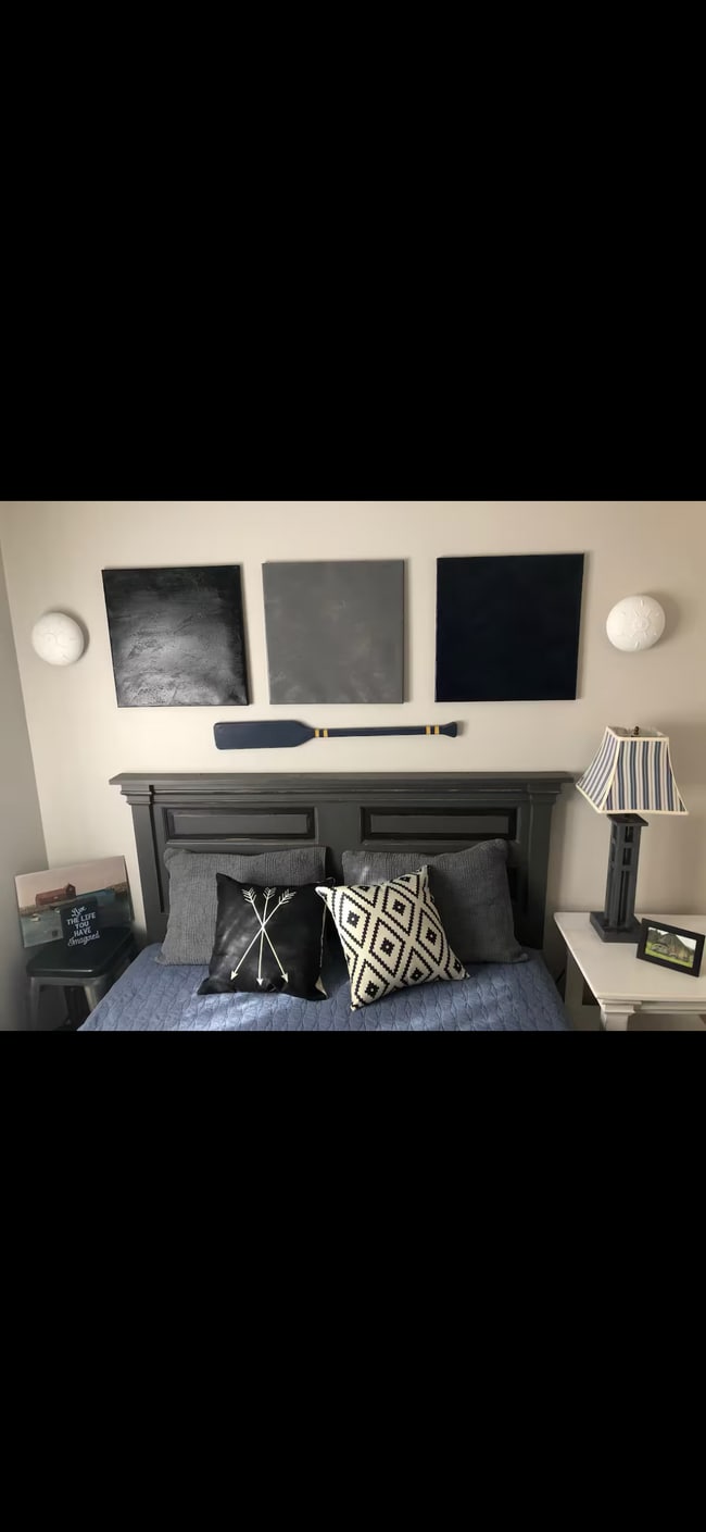 Building Photo - 1813 Bayview Ln