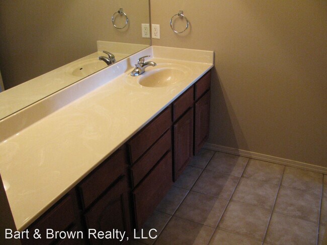 Foto del edificio - 2 br, 2 bath House - 164 Cozy Court 140-1