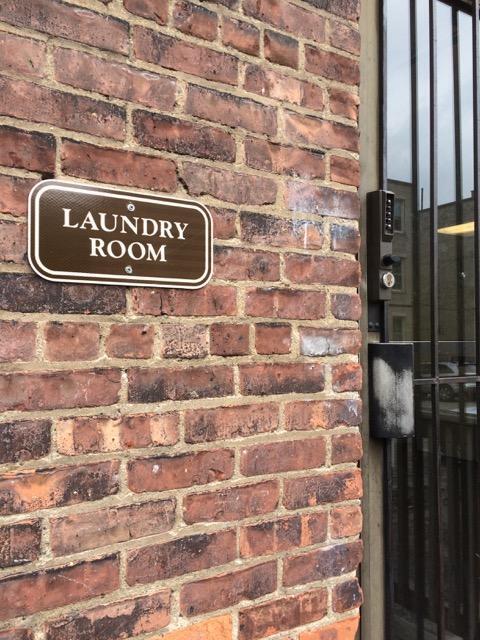 Foto del edificio - 1625 Commonwealth Ave