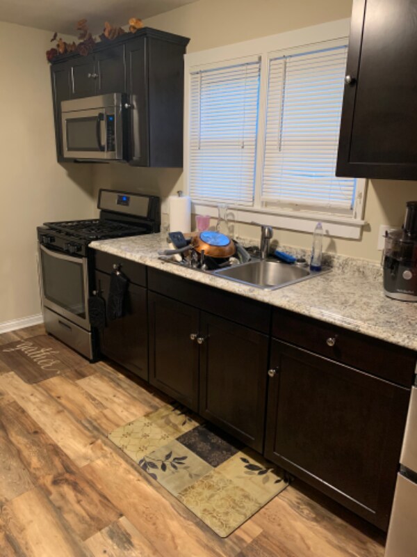 17 Lafond Ave Unit B, Saint Paul, MN 55104 Room for Rent in Saint