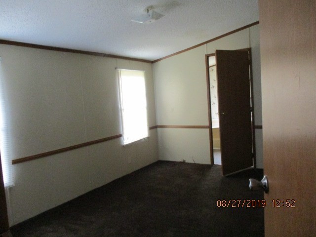 Building Photo - 4720 Cane Savannah Rd