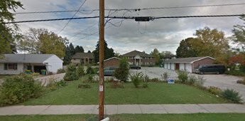 Primary Photo - 1508 Western Ave