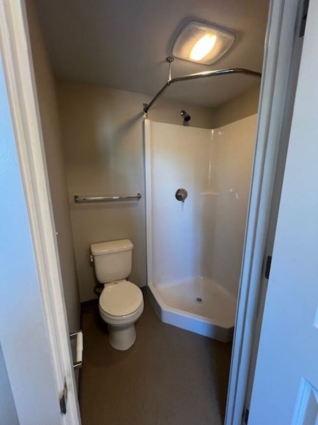Interior Photo - Madison 2.0 Studios in Capitol Hill!