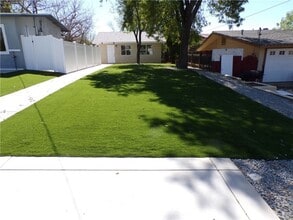 Building Photo - 34759 Avenue B Ct