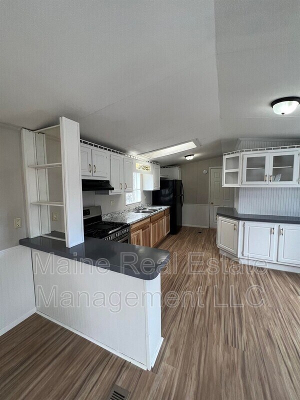 Foto del edificio - 45 Pheasant Hill Mobile Home Park