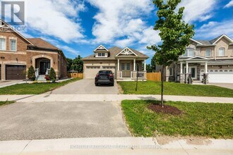 Building Photo - 80 Prince George Cres