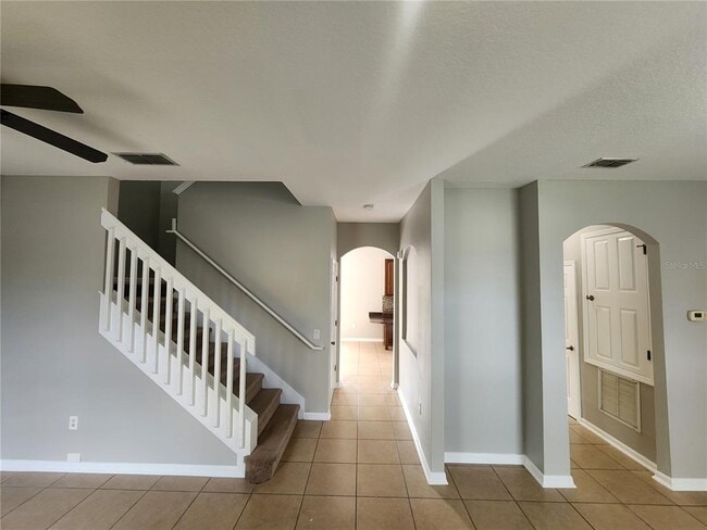 Building Photo - 13746 Beauregard Pl