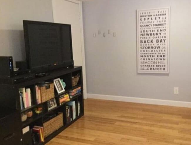 Building Photo - 124 Sutherland Rd