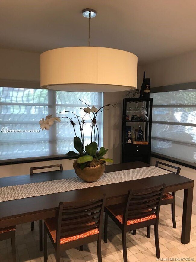 Foto del edificio - 12521 SW 94th Terrace