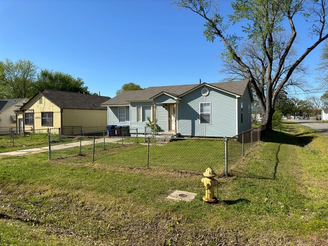 Building Photo - Charming 3 Bed / 1 Bath Home for Lease!