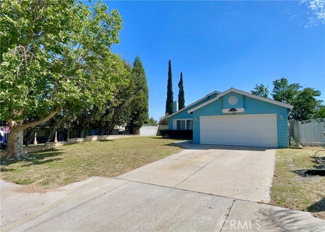 Foto del edificio - 2685 Belmont Ave W