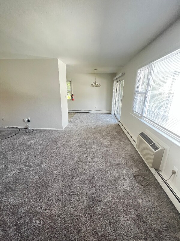 405 Franklin Turnpike Unit 50, Mahwah, NJ 07430 Apartment for Rent in Mahwah, NJ