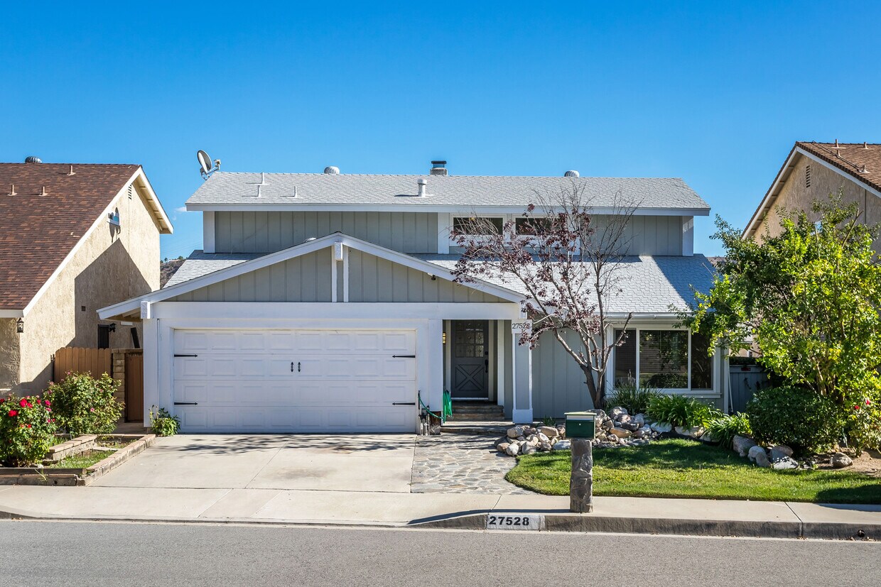 Foto principal - 27528 Cumin Ct